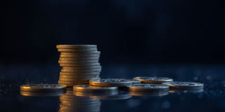 Klare Plattforminformationen auf der Pfeil Vermothal Trading-Plattform — Transparenz