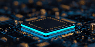 Innovation — von Pfeil Vermothal entwickelte KI-gestützte Trading-Tools