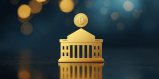 Nachrichtenartiger Beitrag zum institutionellen Interesse an Krypto-ETFs